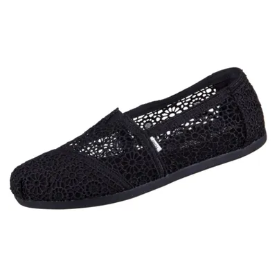 Obrázok produktu pre Toms Obuv Alpargata, 10016254