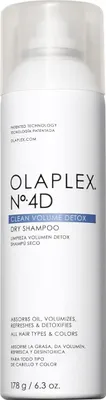 Immagine prodotto di Olaplex N4D Clean Volume Detox