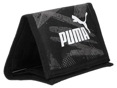Produktbild von Puma Phase Aop Geldbörse