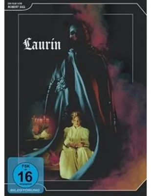 Obrázok produktu pre Laurin