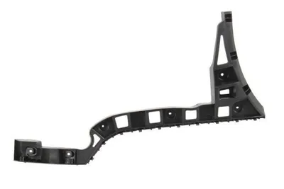Produktbild von BLIC 5504-00-9587937P Stoßstangenhalter Vorne Links