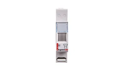 Image de Buzzer modulaire DM324 24V 4VA 004111