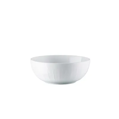 Produktbild von Rosenthal Schüssel Joyn White (460ml)