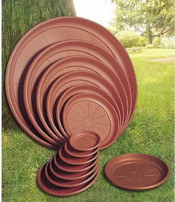 Produktbild von PROREGAL Blumentopf Untersetzer ICS Erica 65cm