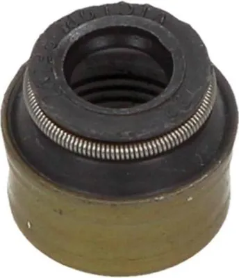 Produktbild von REINZ Ventilschaftdichtung 70-31306-00 für VW Golf VII Schrägheck (5G1, BQ1, BE1, BE2) FPM (Fluor-Kautschuk)