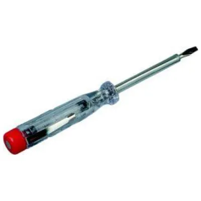 Produktbild von Spannungsprüfer110-250V