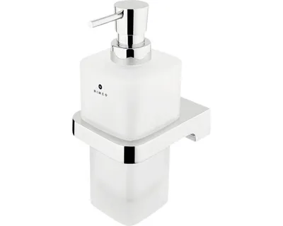Immagine prodotto di Distributore di sapone Nimco Maya MA 29031H-26