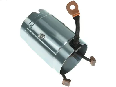 Produktbild von AS-PL SF3022S Erregerwicklung Starter
