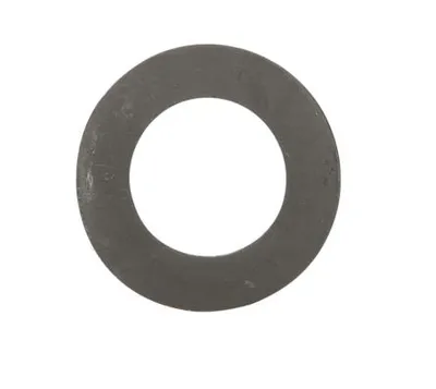 Produktbild von KS TOOLS Unterlegscheibe Abzieher 460.4766 1 5mm Werkzeugstahl 13g
