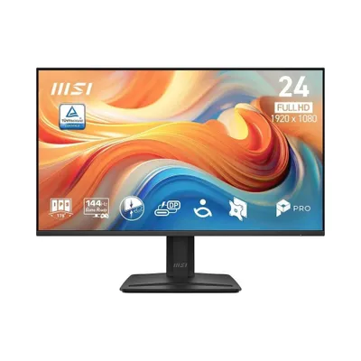 Immagine prodotto di MSI PRO MP242 E14C, monitor da gioco da 24 pollici