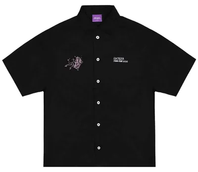 Produktbild von T-Shirt Jacker JA0562 für Herren