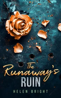 Obrázok produktu pre The Runaway's Ruin