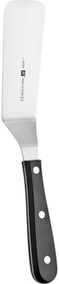 Zdjęcie produktu dla Zwilling - Szpatułka kuchenna Twin Chef 13 cm