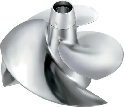 Obrázek produktu pro Wirnik Ys-Cd-13/19