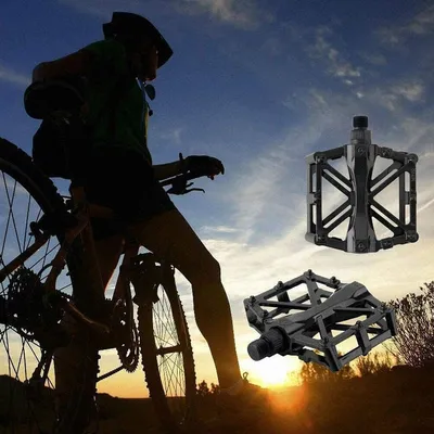 BMX, Hauptbild