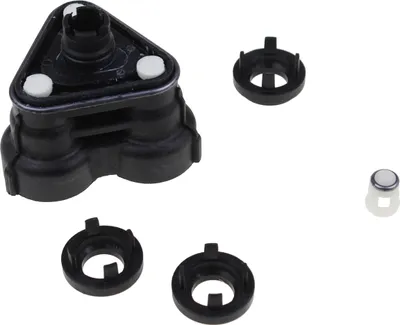 Produktbild von KARCHER - Zylinderkopf - 90012150