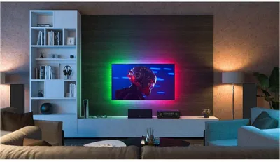 Immagine prodotto di Pioneer VSX-835D