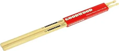 Produktbild von Goodwood GW5AN 5A Schlagzeugstöcke