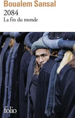 Obrázok produktu pre 2084