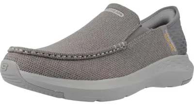 Obrázok produktu pre SKECHERS SLIP INS 204804S Šedá