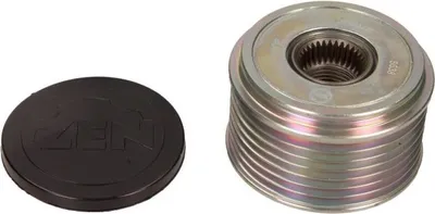 Obrázok produktu pre Remenica alternátora MAGNETI MARELLI 940113010119