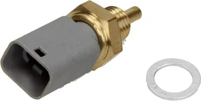 Produktbild von MAXGEAR 21-0259 Kühlmitteltemperatursensor für ALFA ROMEO SPIDER (916S) für FIAT BARCHETTA (183) PUNTO (176)