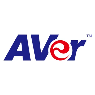 Produktbild von AVer 60V2C10000A7, Kamerahalterung, Schwarz, AVerMedia, PTZ330N, PTZ310, CAM540, CAM520 Pro, 205 mm, 47 mm