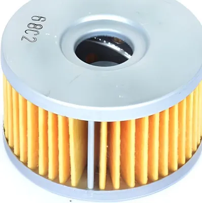 Zdjęcie produktu dla Filtr oleju Athena FFC038
