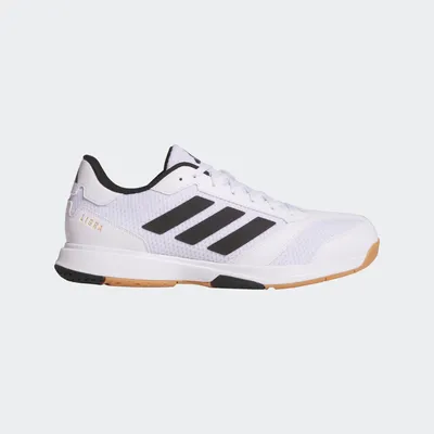 Produktbild von adidas Ligra 8 M Hallenschuhe 45