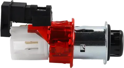 Obrázok produktu pre Autozapaľovač, do auta, priama náhrada, 1J0919307