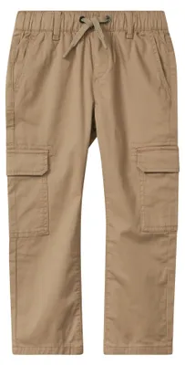 Produktbild von Hose