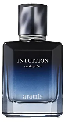 Obrázok produktu pre ARAMIS | INTUITION | Parfumovaná voda