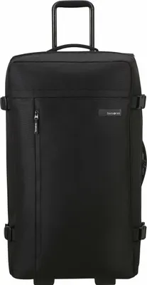 Produktbild von Samsonite Handtasche für Erwachsene