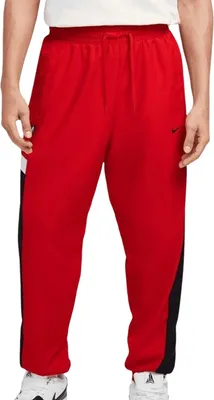 Produktbild von Nike Icon Dri-FIT Woven Trainingshose Herren