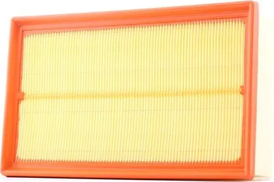 Produktbild von Luftfilter BLUE PRINT ADP152206 passend für PEUGEOT 3008 SUV (M) Filtereinsatz