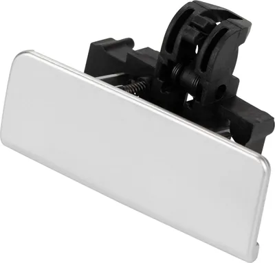 Produktbild von Entrieglung Handschuhfach für Fiat Grande Punto 735420988