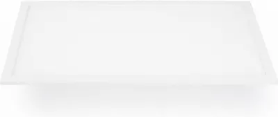 Produktbild von LED Hängepanel 595x295 38W (W) 840 Neutralweiß