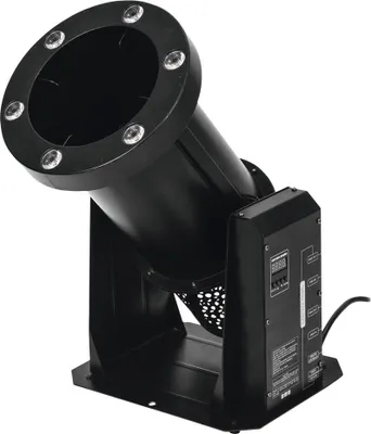 Zdjęcie produktu dla EUROLITE LED Confetti Storm (51707007)
