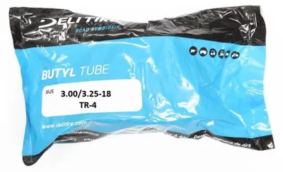 Immagine prodotto di Tubo 3,00/3,25-18 TR-4