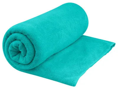 Immagine prodotto di Esteller WIP ACP072011-051214 in Blue color size medium