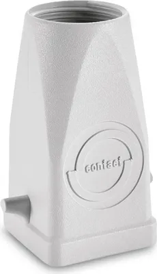 Productafbeelding van "Episch H-A 3 Tg M20"