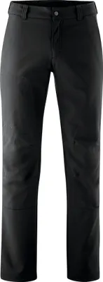 Image de Pantalon Maier Sports Herrmann 136005M10900