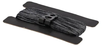 Produktbild von STANLEY Ersatzschnur 30 m 1,0 mm, geflochten STHT47613-0