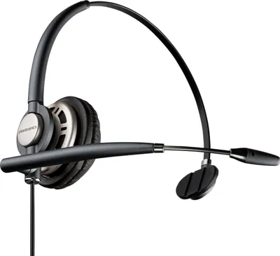 Immagine prodotto di Poly EncorePro HW710 USB-A monofonico
