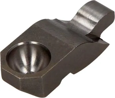 Produktbild von MAXGEAR 17-0060 Schlepphebel für OPEL Astra F CC (T92) Einlass Auslass