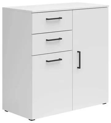 Produktbild von Carryhome Kommode MULTISTAURAUM