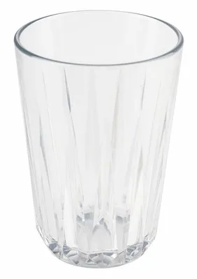 Obrázek produktu pro APS 10500 APS CRYSTAL kelímek na pití, 0,15 l, křišťálově čirý
