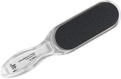 Produktbild von Peggy Sage 300411