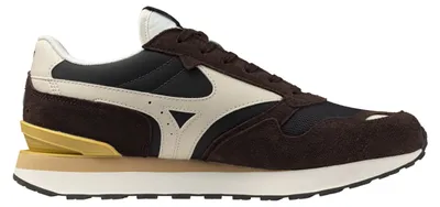 Produktbild von Mizuno Rb87 Sportschuhe Schwarz EU 42 1/2 Mann Schwarz EU 42 1/2