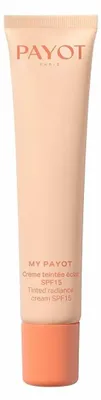 Productafbeelding van My CC Glow - 40 ml